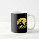 Search for dachshund halloween mugs Dog
