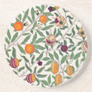 Search for william morris coasters Design