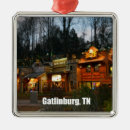 Search for gatlinburg christmas tree decorations Vacation