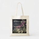 Search for inspiration bags Flowers