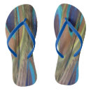 Search for peacock thongs Peafowl