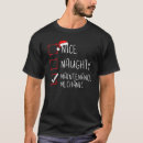 Search for maintenance mechanic tshirts Naughty