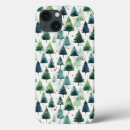 Search for christmas iphone 13 cases Green