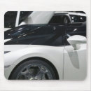 Search for geneva electronics Show