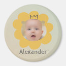 Search for lion birth announcement cards Cute