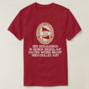 Search for berlin wall tshirts Cold war