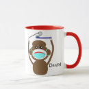 Search for dental technician mugs Hygienist