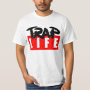 Search for urban gangster clothing Swag