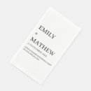 Search for guest towels napkins Modern