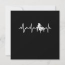 Search for piano invitations Classic