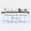 Search for shared stickers For her