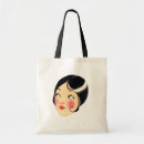 Search for flapper accessories Vintage