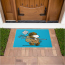 Search for charlie brown doormats Sunday comics