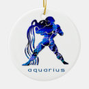 Search for horoscope christmas tree decorations Birthday