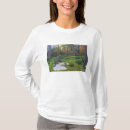 Search for kyoto tshirts Fall colour