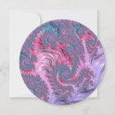 Search for fractal invitations Trippy