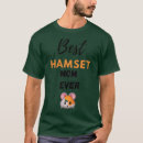 Search for hamster mom tshirts Rongeur