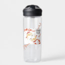 Search for sakura water bottles Koi