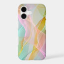 Search for yellow ribbon iphone cases Pink