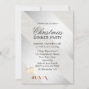 Search for classy christmas invitations Corporate
