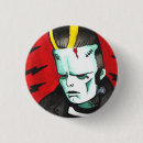 Search for kustom accessories Psychobilly