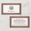 Search for dollars invitations Beach