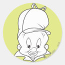Search for fudd stickers Looney tune character