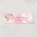 Search for turtle business cards Nautical