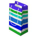 Search for creative gift wrap Stripes