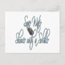 Search for welcome home card postcards Deployment