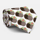 Search for rice ties Food