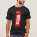 Search for telephone tshirts England