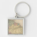 Search for northern key rings Country
