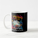 Search for cruisin mugs Beach time fun