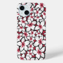 Search for frangipani samsung cases Floral