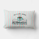 Search for coffee cushions Book lovers