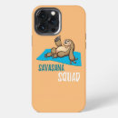Search for yoga instructor iphone cases Rainbow pride yoga