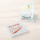 Search for super coasters Modern