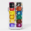 Search for color palette iphone cases Paint