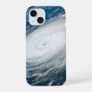 Search for protect planet earth iphone cases Aerial view