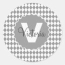 Search for checkerboard stickers Checkered