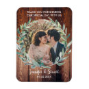 Search for leaf wedding magnets Thank you