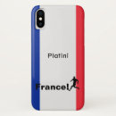 Search for european flag iphone cases Soccer