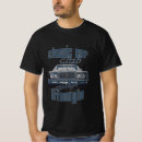 Search for old garage clothing Retro