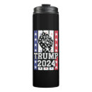 Search for fists drinkware Election