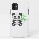 Search for zoo panda iphone cases Nature