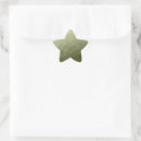 Search for cool star stickers Military