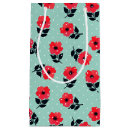 Search for aqua gift bags Feminine