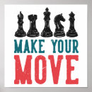 Search for king piece posters Knight