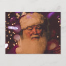 Search for pere cards Santa